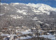 11856067 Crans-Montana Alpes Valaisannes Crans-sur-Sierre  - Sonstige & Ohne Zuordnung