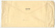 Germany 1940 Cover W/ Advertisements, Reply Envelope, Etc.; Berlin - Kröger, Deutsche Reichslotterie; 1pf. Hindenburg - Briefe U. Dokumente