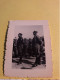 Petit Lot Photos Officiers Luftwaffe / Motards Waffen / Edmund Heines / Ernst Röhm / Allemagne Deutshland Germany - Guerre, Militaire
