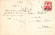 Suisse - Loèche (VS) Intérieur Des Bains De Loèche - Année 1911- Ed. Jullien Frères 2594 - Loèche