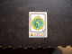 Chromo Image Vignette Sticker Panini World Cup Munchen 74 ** Nederland 232 ** - Sammelbilderalben & Katalogue