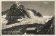 11852977 Cabane D Orny Avec Glacier Et Col D Orny Trient Valais - Autres & Non Classés
