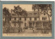 CPA (62) Le TOUQUET - Mots Clés: Hôpital Auxiliaire, Complémentaire N° 46, Militaire, Temporaire - 1914 / 18 - Le Touquet