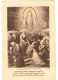 VENERABLE SOEUR CATHERINE LABOURE CONFIDENTE ET MESSAGERE ... CORNETTES ...IMAGE PIEUSE CHROMO HOLY CARD SANTINI - Imágenes Religiosas