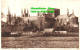 R422416 Peterborough Cathedral From South. 7008. Photochrom - World