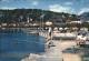 11852436 Ascona TI Hafen Lago Maggiore Ascona - Other & Unclassified