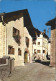 11852426 Guarda Inn Dorfpartie Guarda - Other & Unclassified