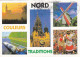 AK 211743 FRANCE - Nord - Couleurs - Traditions - Sonstige & Ohne Zuordnung