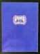 BELLE-ISLE-en-MER - "Images Du Passé" Repro. Cartes Postales Anciennes - Editions Lestrac - 78 Pages / 1977 §TOP RARE§ - Libri & Cataloghi