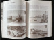 BELLE-ISLE-en-MER - "Images Du Passé" Repro. Cartes Postales Anciennes - Editions Lestrac - 78 Pages / 1977 §TOP RARE§ - Livres & Catalogues