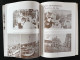 Delcampe - BELLE-ISLE-en-MER - "Images Du Passé" Repro. Cartes Postales Anciennes - Editions Lestrac - 78 Pages / 1977 §TOP RARE§ - Libros & Catálogos