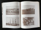 Delcampe - BELLE-ISLE-en-MER - "Images Du Passé" Repro. Cartes Postales Anciennes - Editions Lestrac - 78 Pages / 1977 §TOP RARE§ - Books & Catalogues