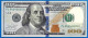 Usa 100 Dollars 2017 A 2017A NEUF UNC Mint San Francisco L12 Suffixe D Franklin Etats Unis United States Dollar - Biljetten Van De  Federal Reserve (1928-...)