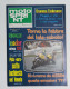 59077 Motosprint 1980 A. V N. 26 - Laverda 1200 TS / Endurance - Engines