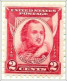 USA 1930/31 # 690 - 1931 2c General Casimir Pulaski Mint & Used Examples - Neufs