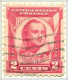 USA 1930/31 # 690 - 1931 2c General Casimir Pulaski Mint & Used Examples - Unused Stamps