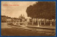 1908 - PADOVA - PRATO DELLA VALLE   - ITALIE - Padova (Padua)