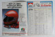 59082 Motosprint 1980 A. V N. 27/28 - Gilera 125 TG1 Mix / Motorino 4 Tempi - Moteurs