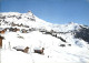 11851927 Bettmeralp VS Bettmerhorn Wurzenbord Bettmeralp - Sonstige & Ohne Zuordnung