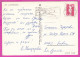 294129 / France - La Normandie.. Comics  PC 1991 Les Pieux USED 2.30 Fr. Marianne De Briat Flamme LES PIEUX - Porte De L - Covers & Documents
