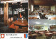 11851747 Tenero Ristorante Campofelice  Tenero - Other & Unclassified