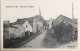 C. P. A. : 77 : DIANT : Quartier De L'Eglise, Collection LABROSSE - Sonstige & Ohne Zuordnung