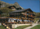 11851607 Bettmeralp VS Hotel Alpfrieden Bettmeralp - Other & Unclassified