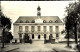 CPA Aulnay Sous Bois Seine Saint Denis, La Mairie - Sonstige & Ohne Zuordnung