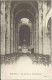 MONACO CARTE 10c AMBULANT NICE A VINTIMILLE POUR RIOM ( PUY DE DOME ) DE 1907 LETTRE COVER - Storia Postale