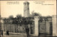 CPA Champigny Sur Marne Val De Marne, Le Monument - Sonstige & Ohne Zuordnung