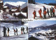 11851317 Tschiertschen Skigebiet Tschiertschen - Sonstige & Ohne Zuordnung