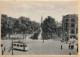 Den Haag Piet Heinplein Levendig Tram Paard+wagen # 1946    3548 - Den Haag ('s-Gravenhage)