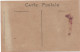 Coutumes  Moeurs Et Costumes Bretons - " La Lessive "  N°482  Ed  ND (  Peu Commune )  CPA - Other & Unclassified