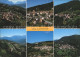 11851257 Malcantone Ticino   - Other & Unclassified