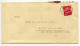 Germany 1942 Cover & Letter; Zeitz To Schiplage; 12pf. Hindenburg - Storia Postale