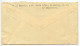 Germany 1942 Cover & Letter; Zeitz To Schiplage; 12pf. Hindenburg - Lettres & Documents