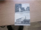 Bacsalmas Kezmuves Utca Regina Gozmalom Steam Mill Old Postcards - Hungary