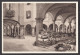 084108/ *Lugano, Portici Di Via Pessina*, Ed A. Veronesi N° 104  - Zeitgenössisch (ab 1950)