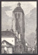 100846/ La Touraine Romantique, *Tours, La Tour De L'Horloge*, Ed CLD Club Gutenberg, Chambray Lès Tours - Contemporain (à Partir De 1950)