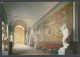 116295/ FIRENZE, Galleria Dell'Accademia, Anticamera Alla Tribuna Del David - Firenze (Florence)