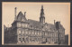 088501/ REIMS, L'Hôtel De Ville - Reims