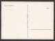 109166/ Zeeland, Zeeuwse Klederdracht - Other & Unclassified