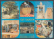 127533/ Sud Tunisien, Paysages Et Portraits - Tunisie