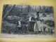 Delcampe - 40 4402 LOT N° 2 DE 10 CPA DIFFERENTES SUR SCENES ET TYPES DANS LES LANDES - 5 - 99 Postcards