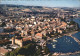 11850896 Morges Fliegeraufnahme Altstadt Mit See Hafen Morges - Other & Unclassified