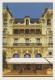 C.P. - PHOTO - MONACO - HOTEL DE PARIS - MONTE CARLO - ARTCURIAL - Hôtels