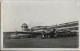 C. P. A. : LE BOURGET : Cie AIR FRANCE ; Service Paris Toulouse Dakar, DEWOITINE 333, 22 Passagers, En 1938 - 1919-1938: Between Wars