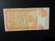 SRI LANKA : 100 RUPEES   1.7.1992    P 105c     TTB * - Sri Lanka