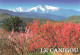 EN PAYS CATALAN - LE CANIGOU - VUE SUR LE CANIGOU - Sonstige & Ohne Zuordnung