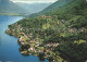 11848847 Vairano Lago Maggiore  Vairano - Other & Unclassified